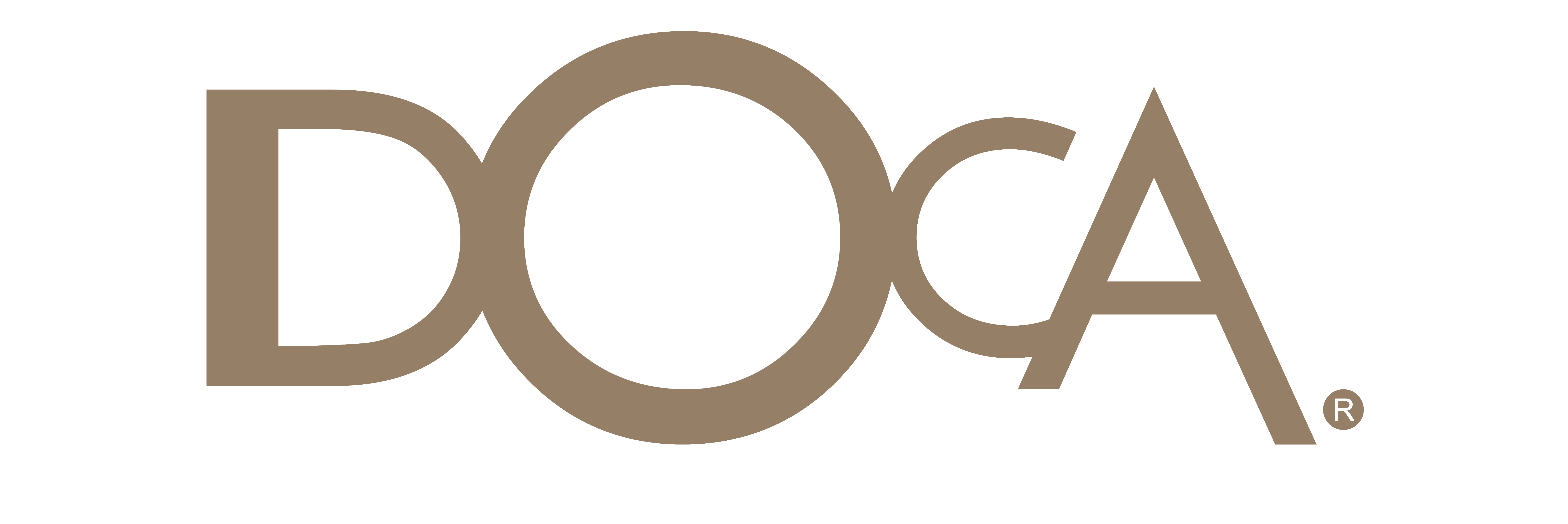 Doca