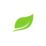 eco, icon, logo-5465436.jpg