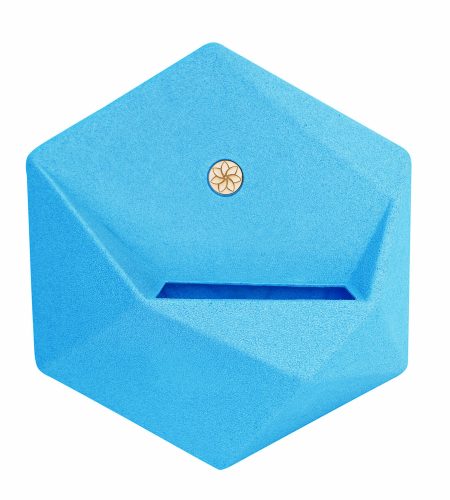 Panal AZUL FBK 2