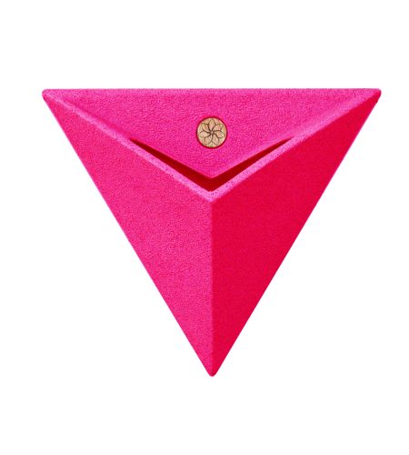 Tikal MAGENTA SP